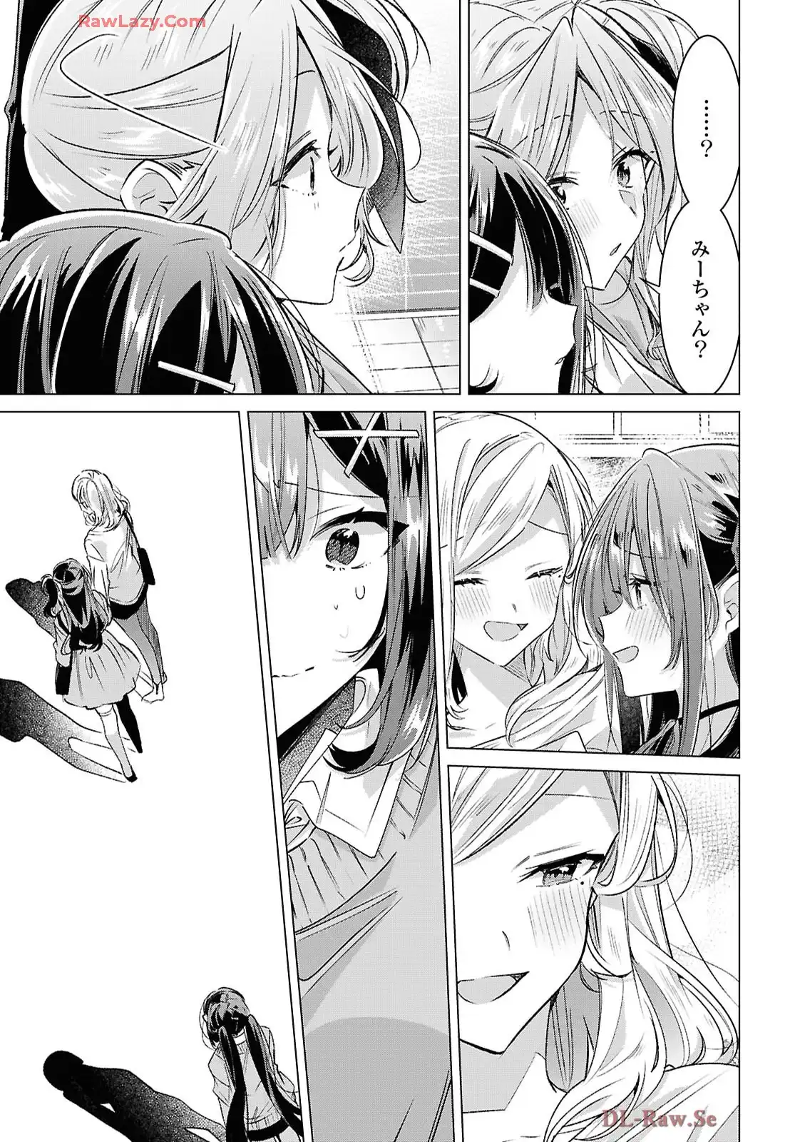 P33