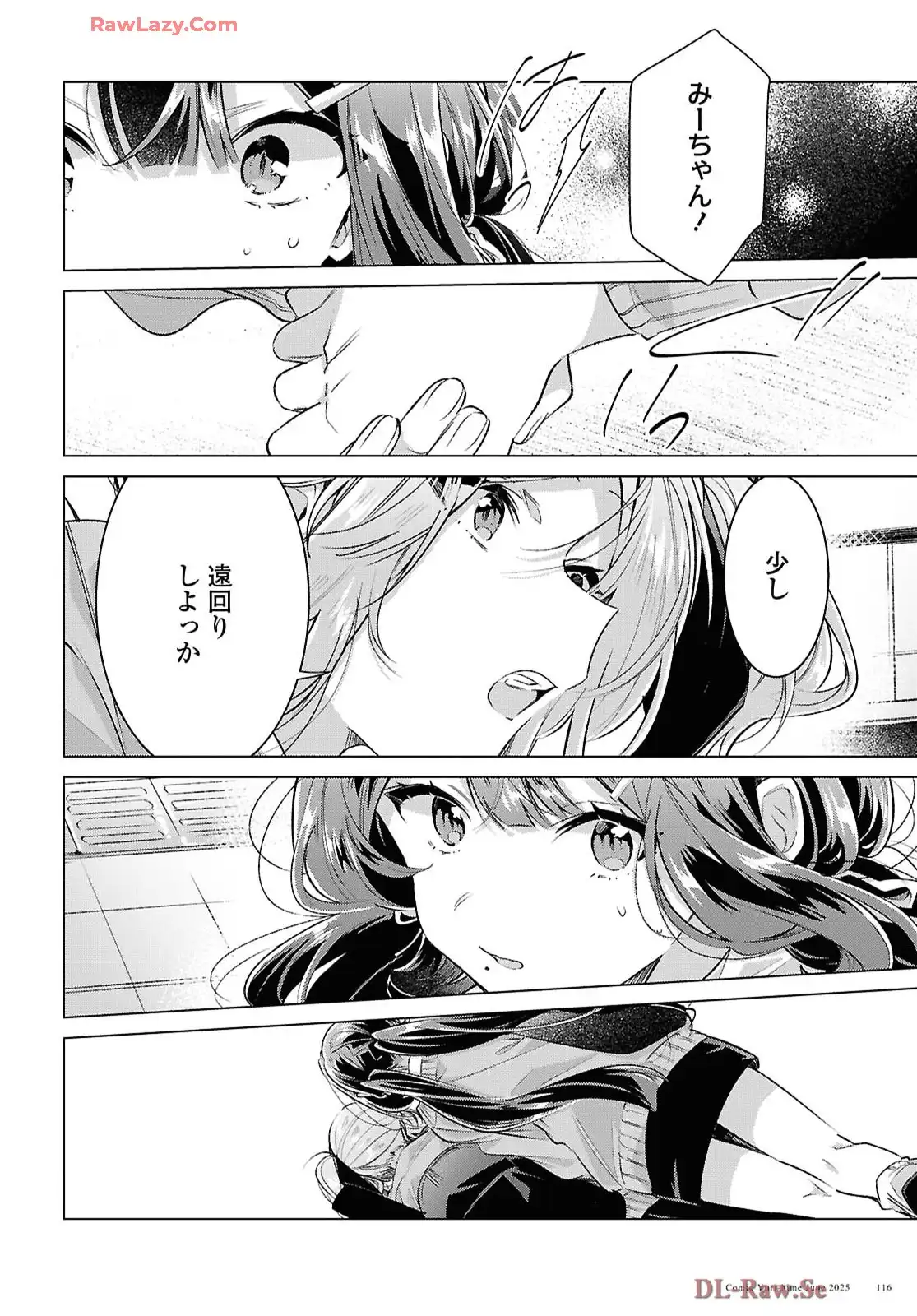 P34