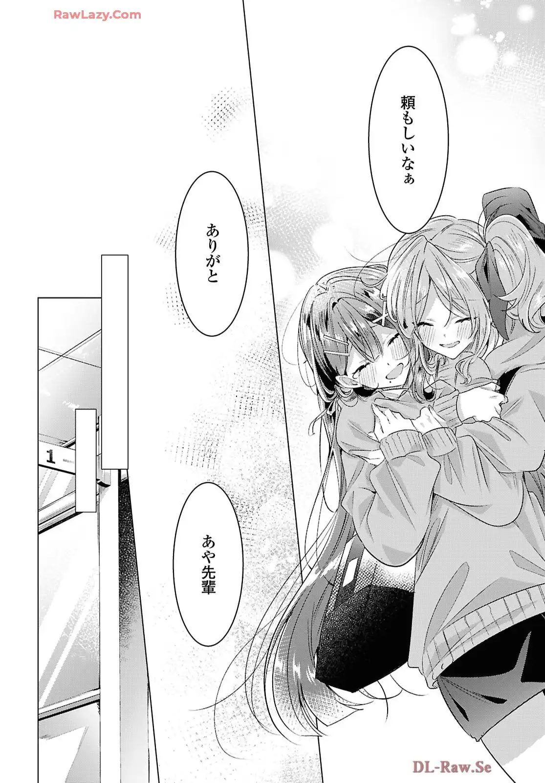 P42