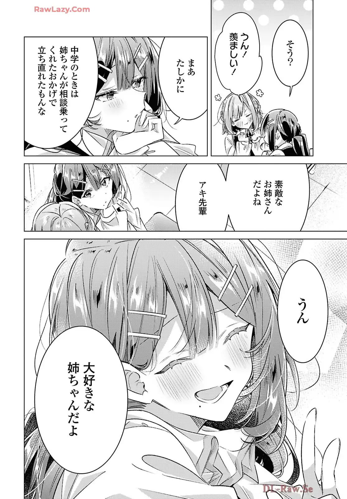 P46
