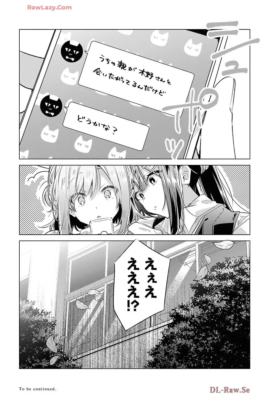P48