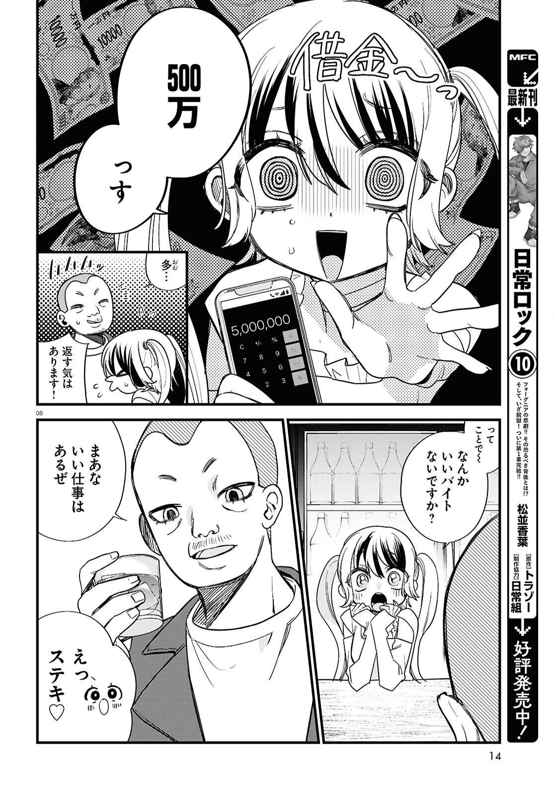 P8