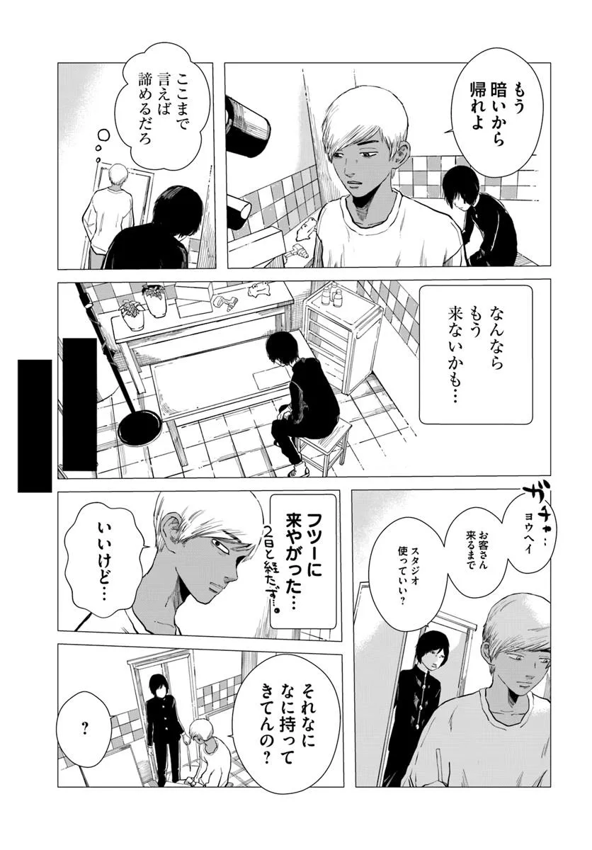 P3