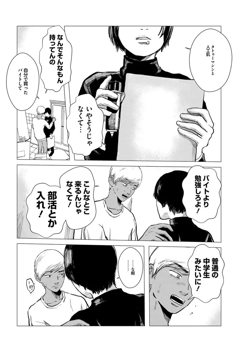 P4