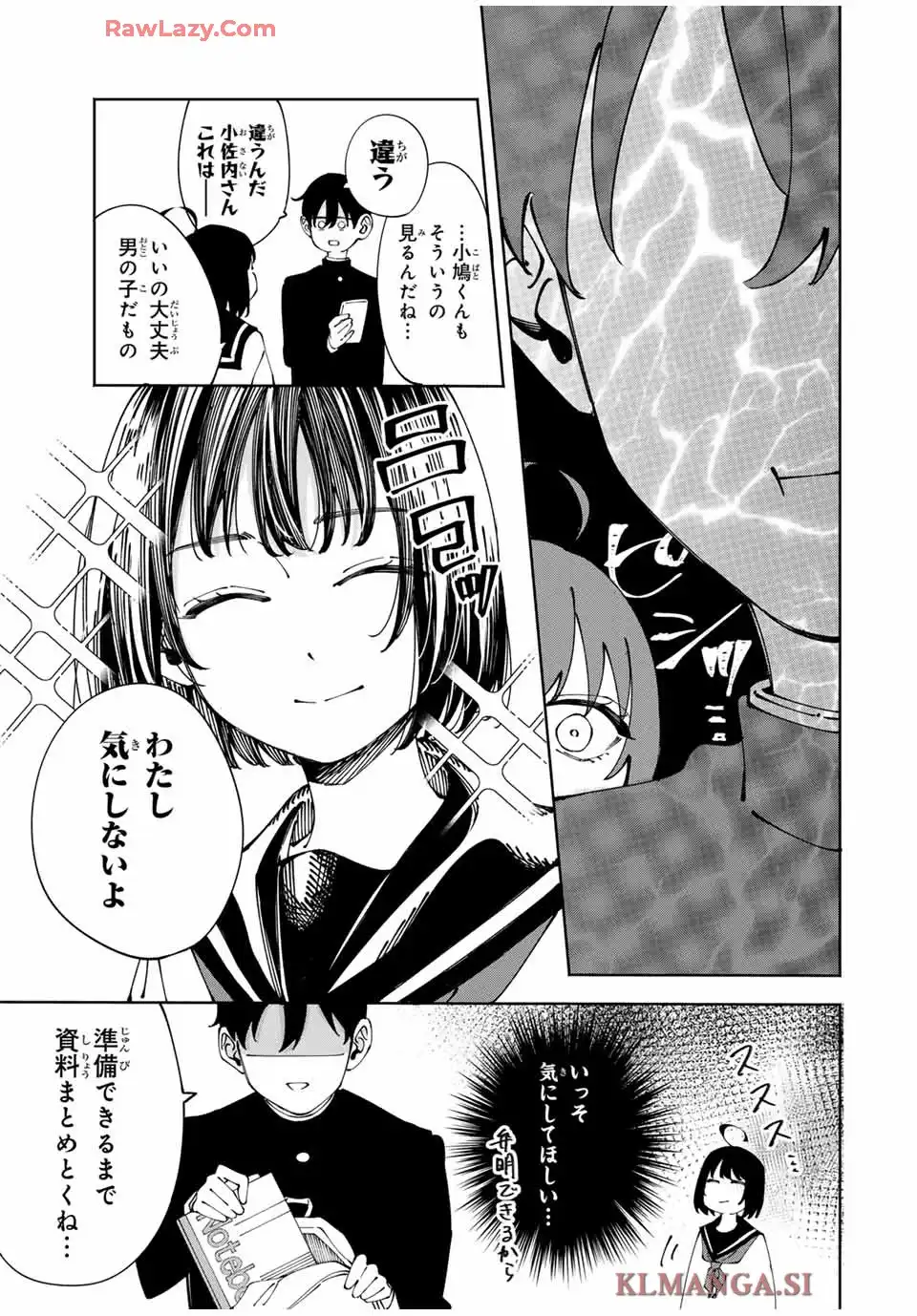 P35