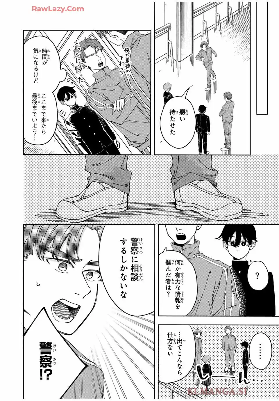 P36