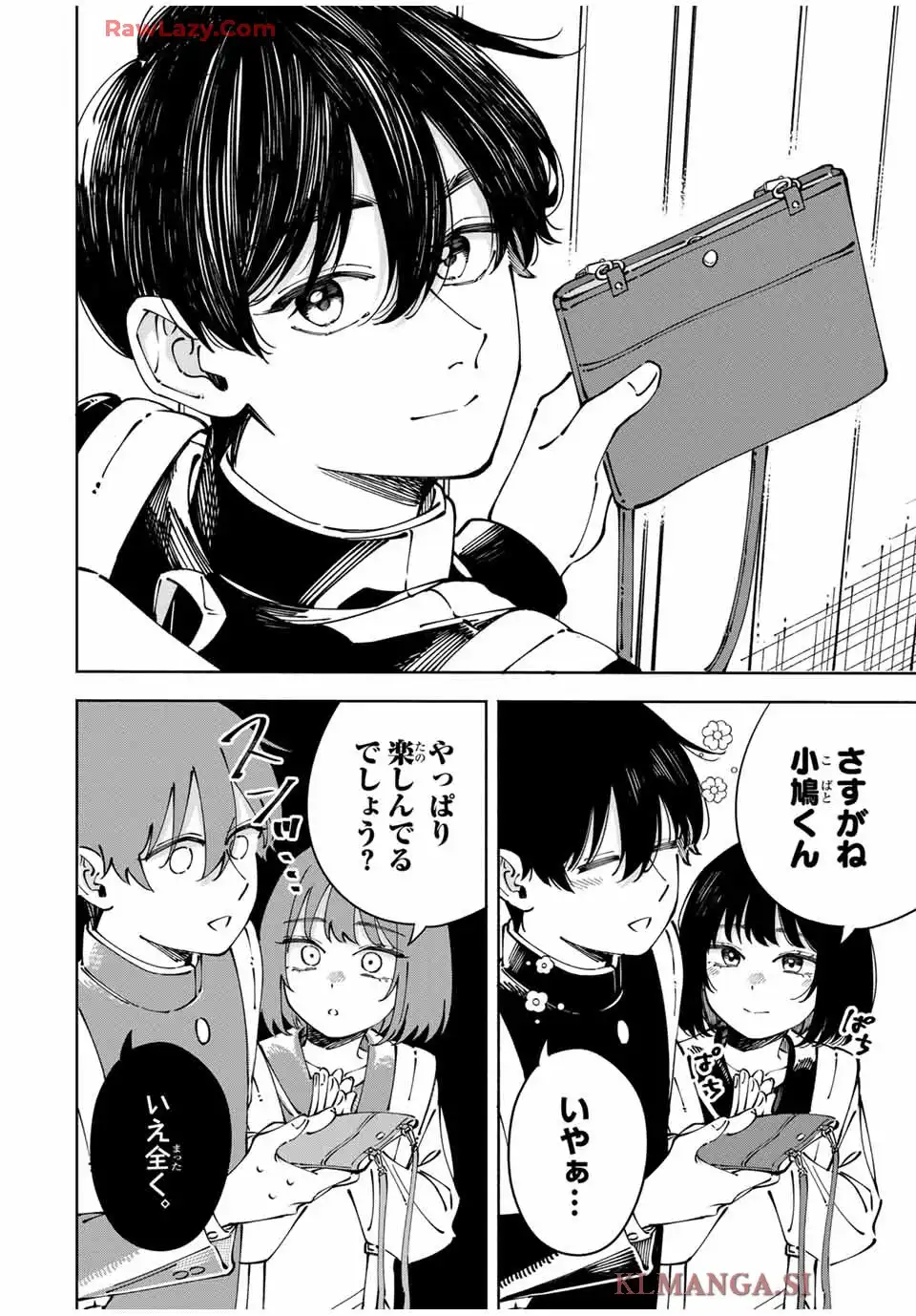 P46