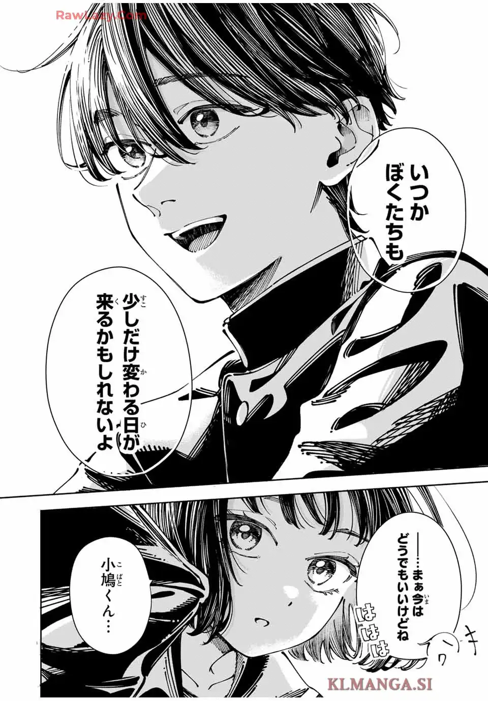 P60