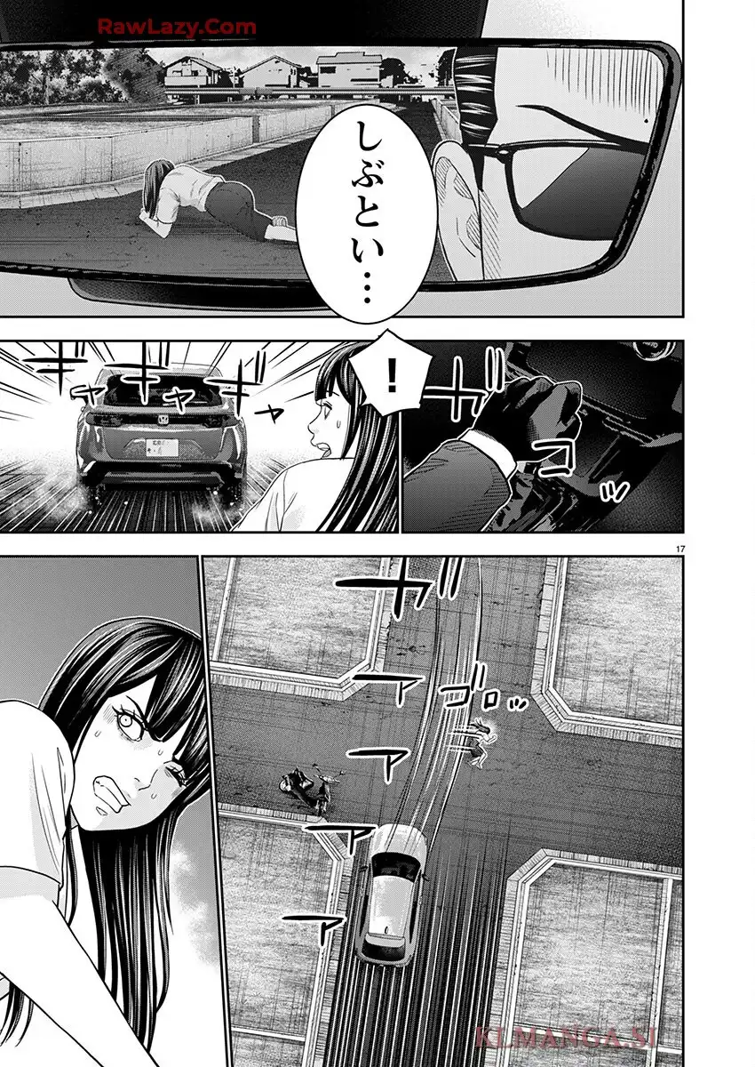 P17