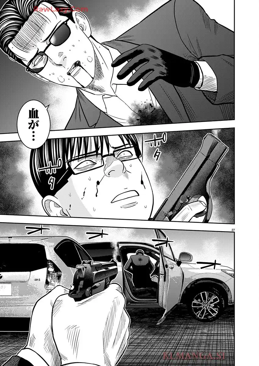 P27