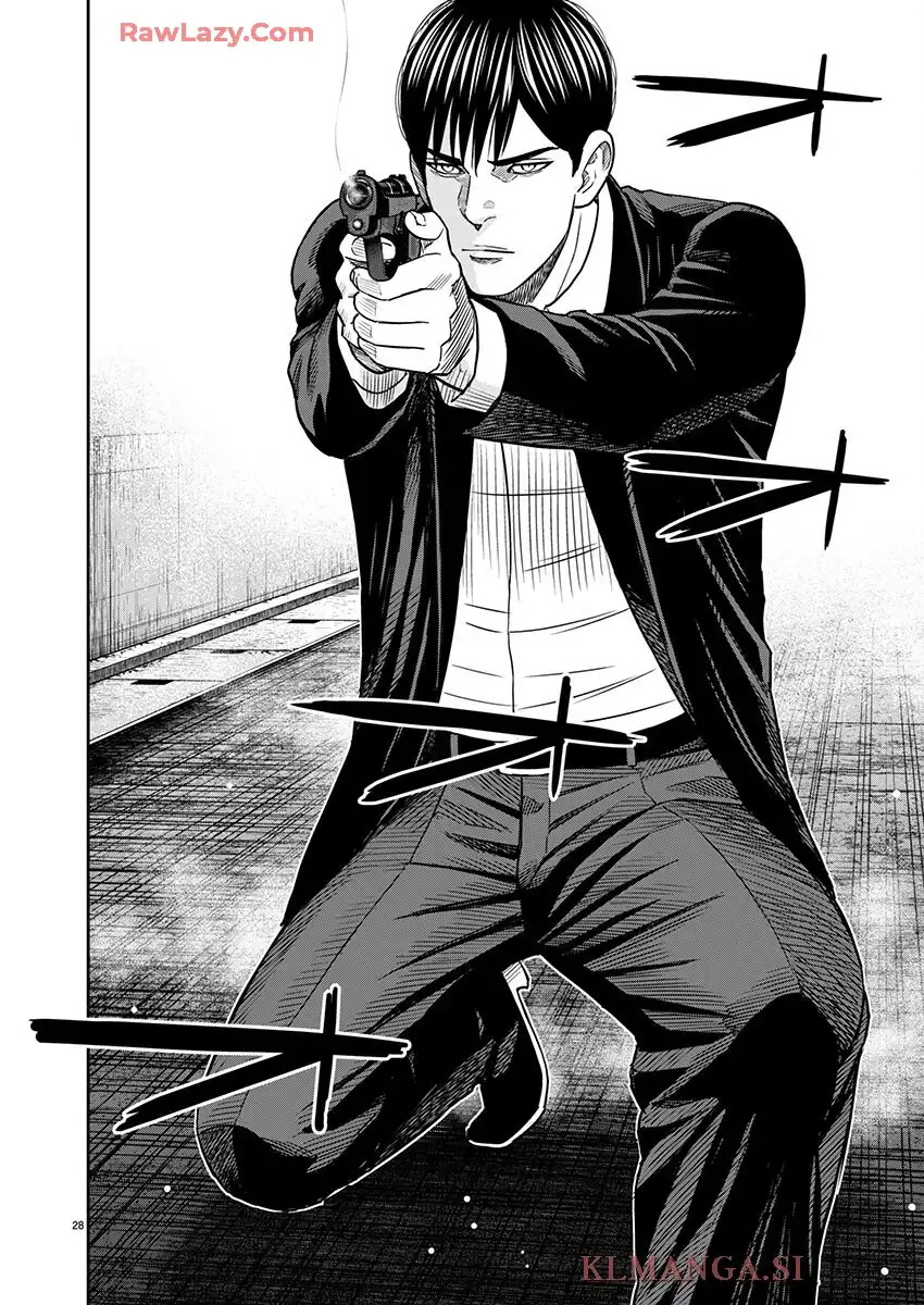P28