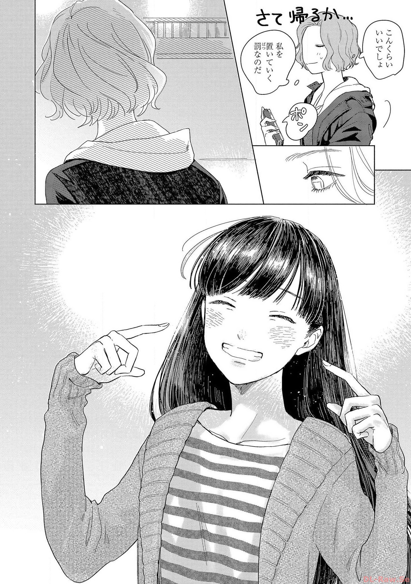 P48