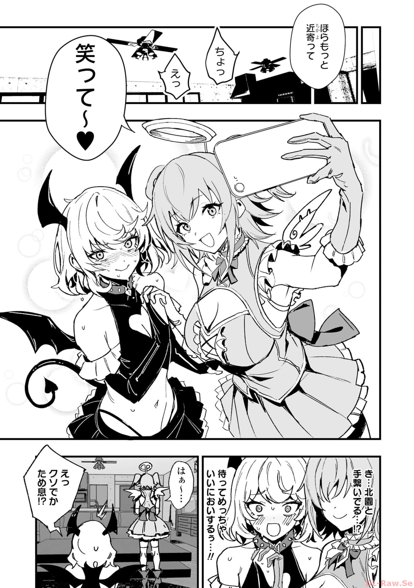 P27