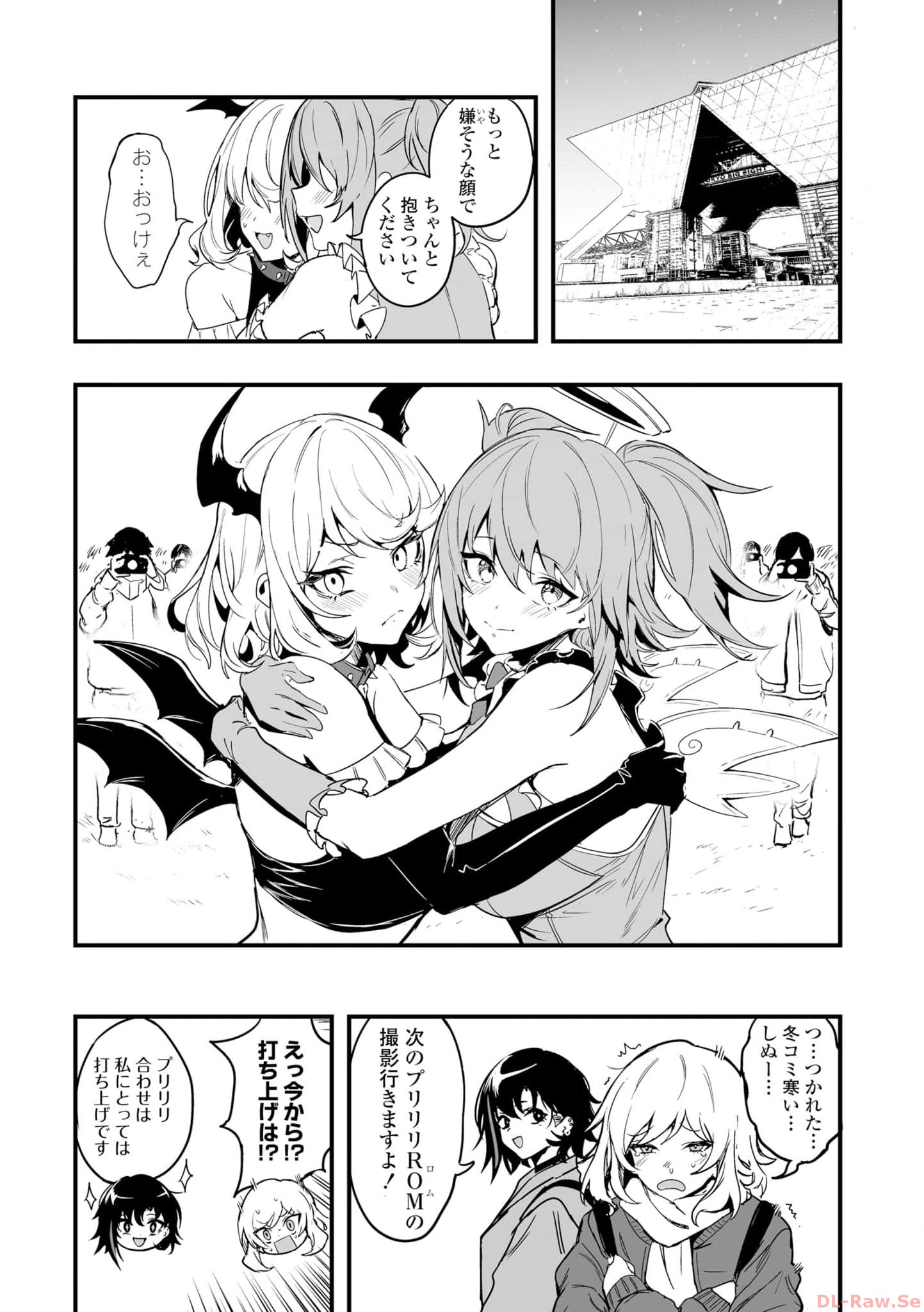 P30