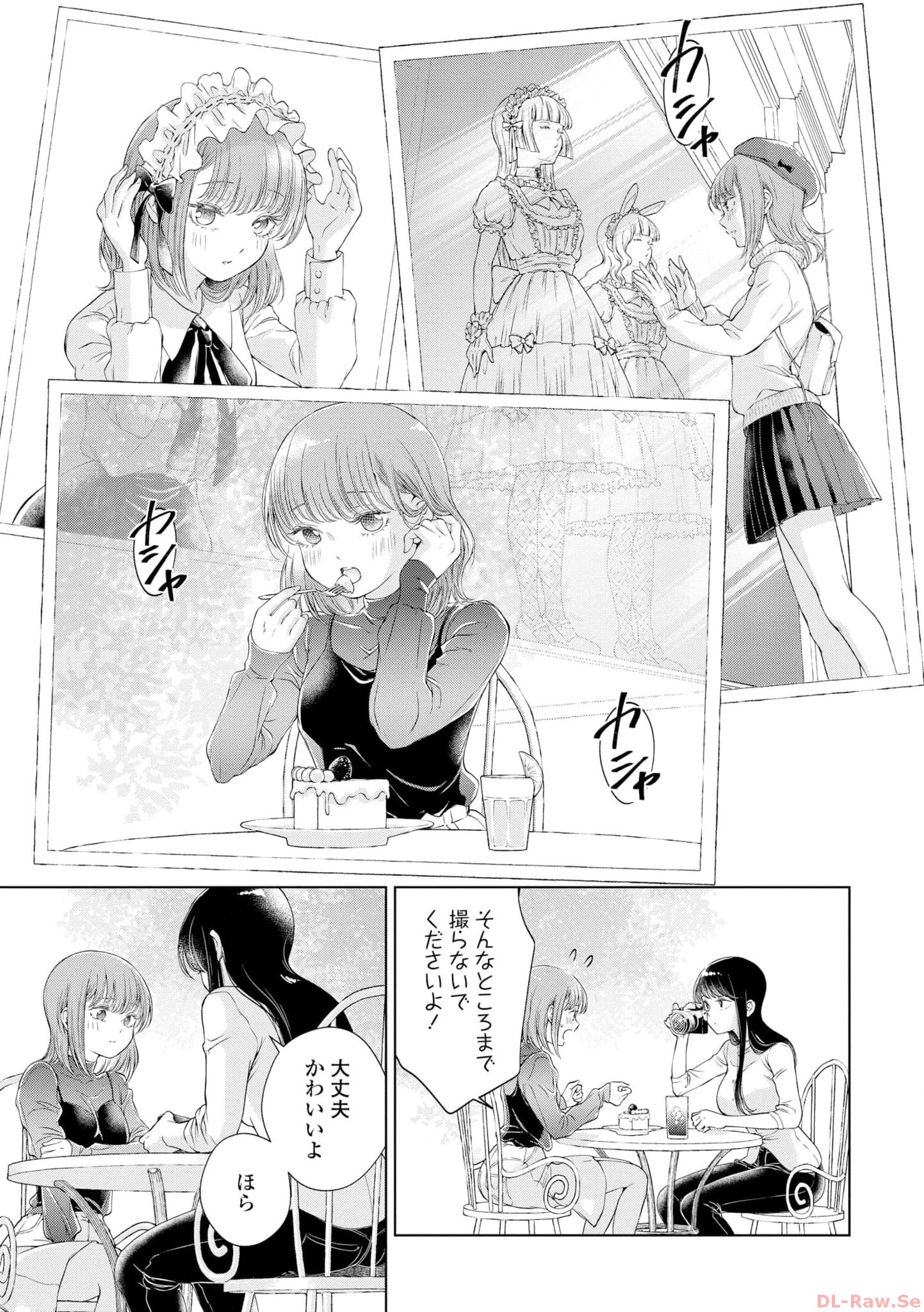P35