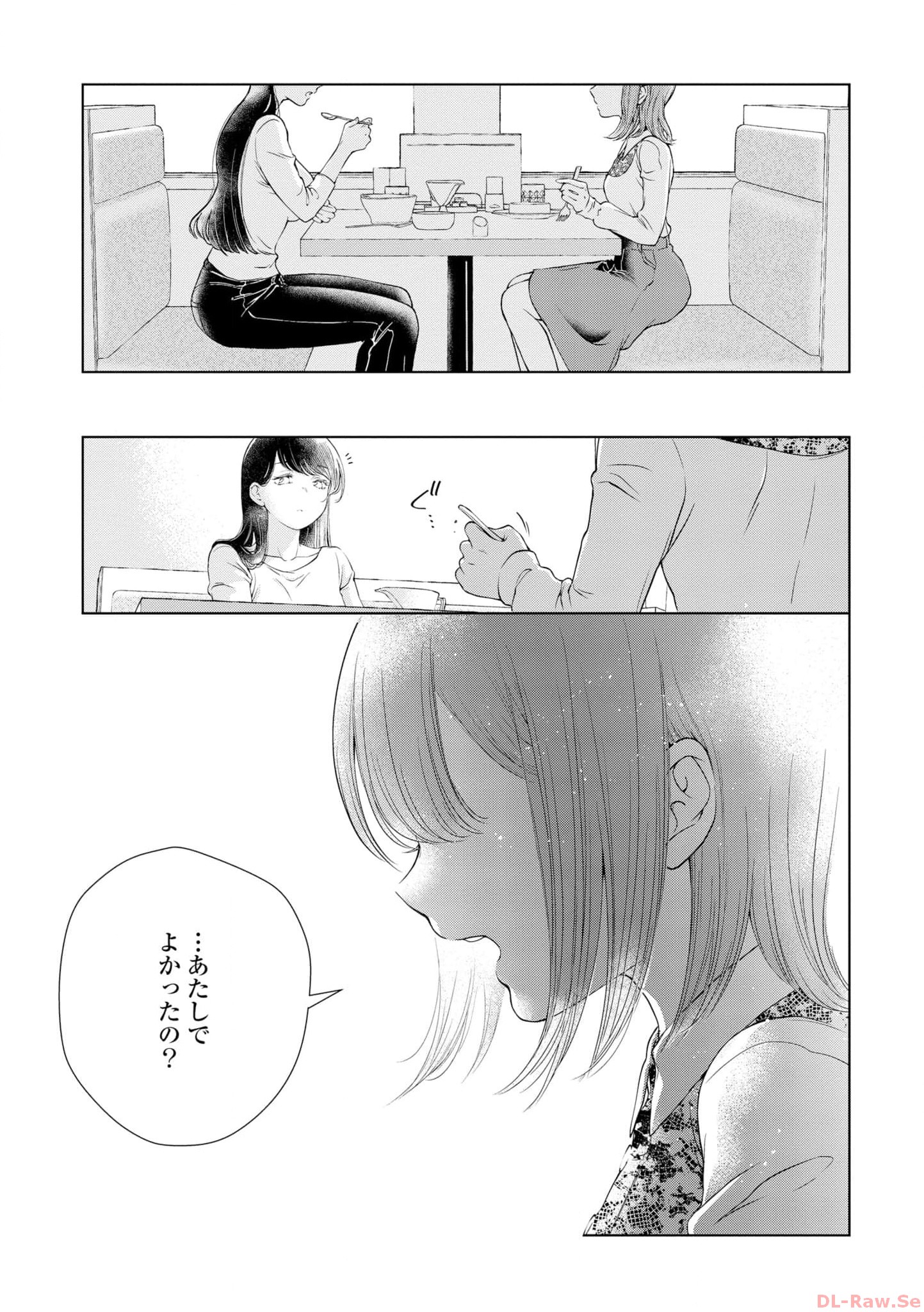 P41