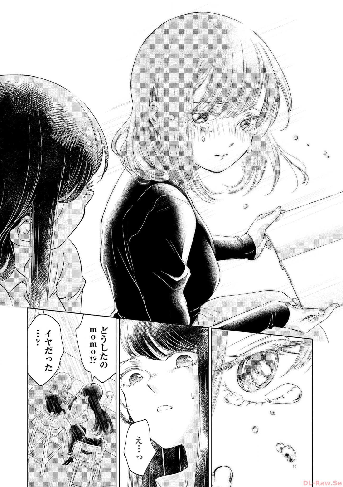 P56