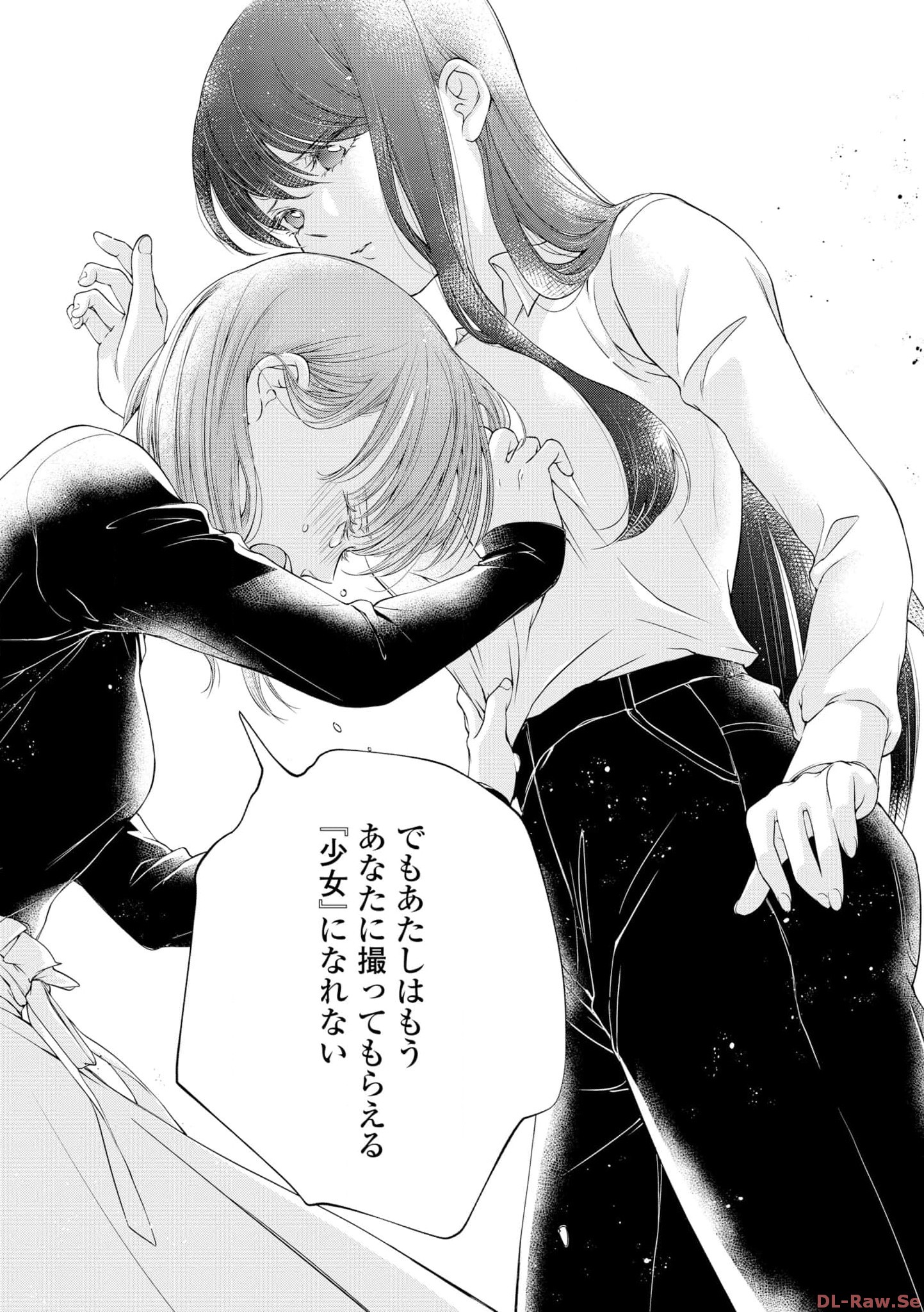 P58