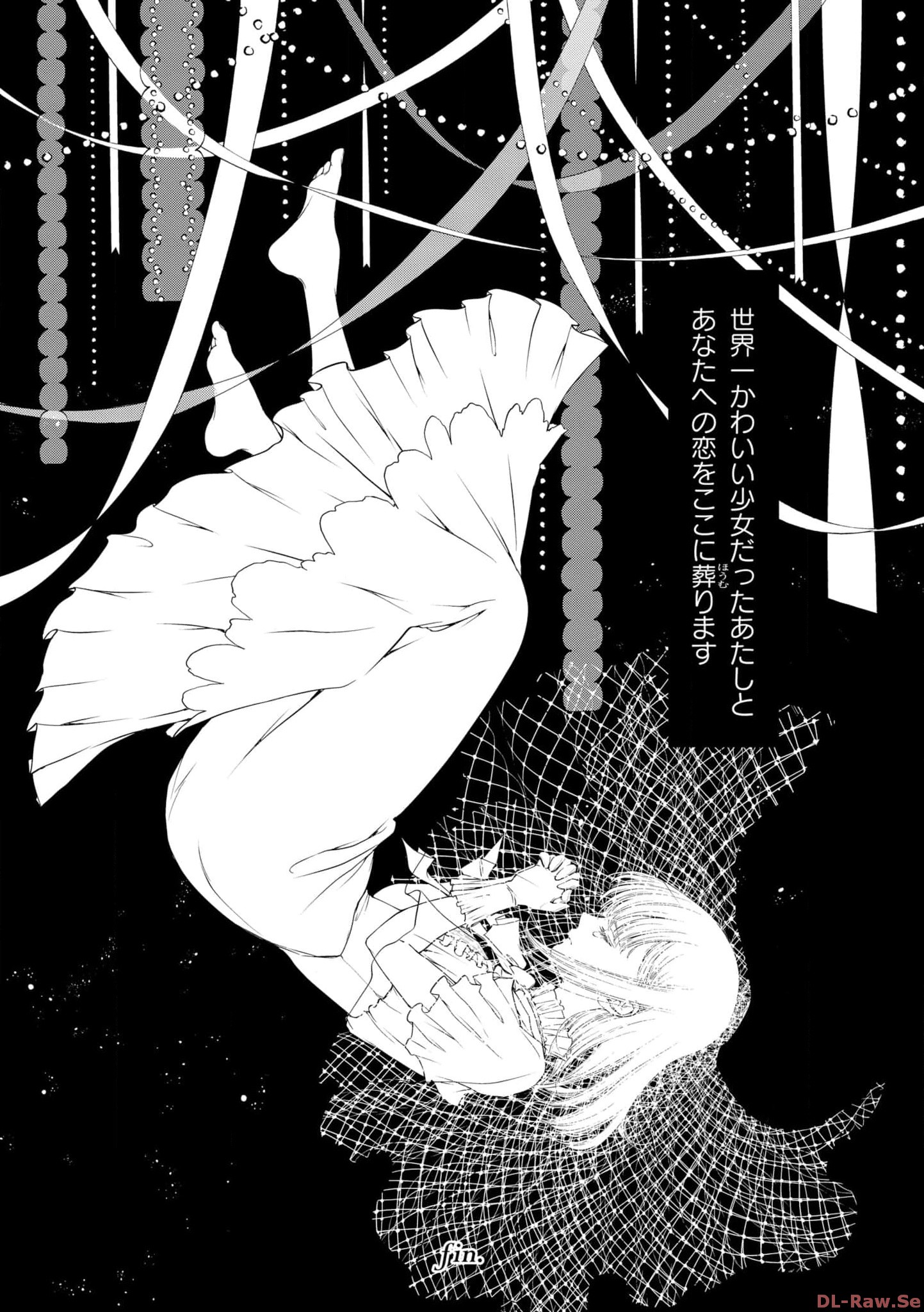 P64