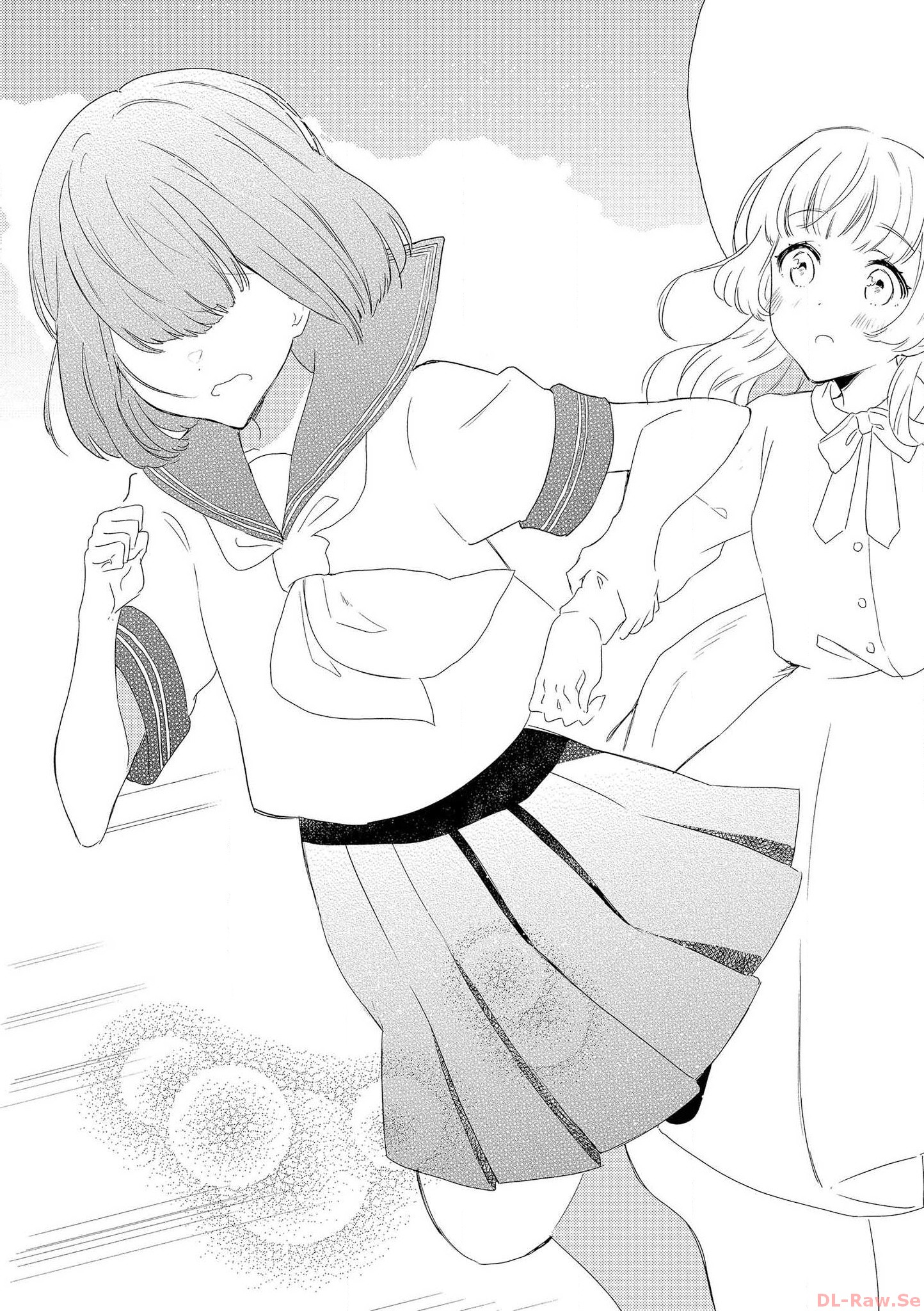 P37