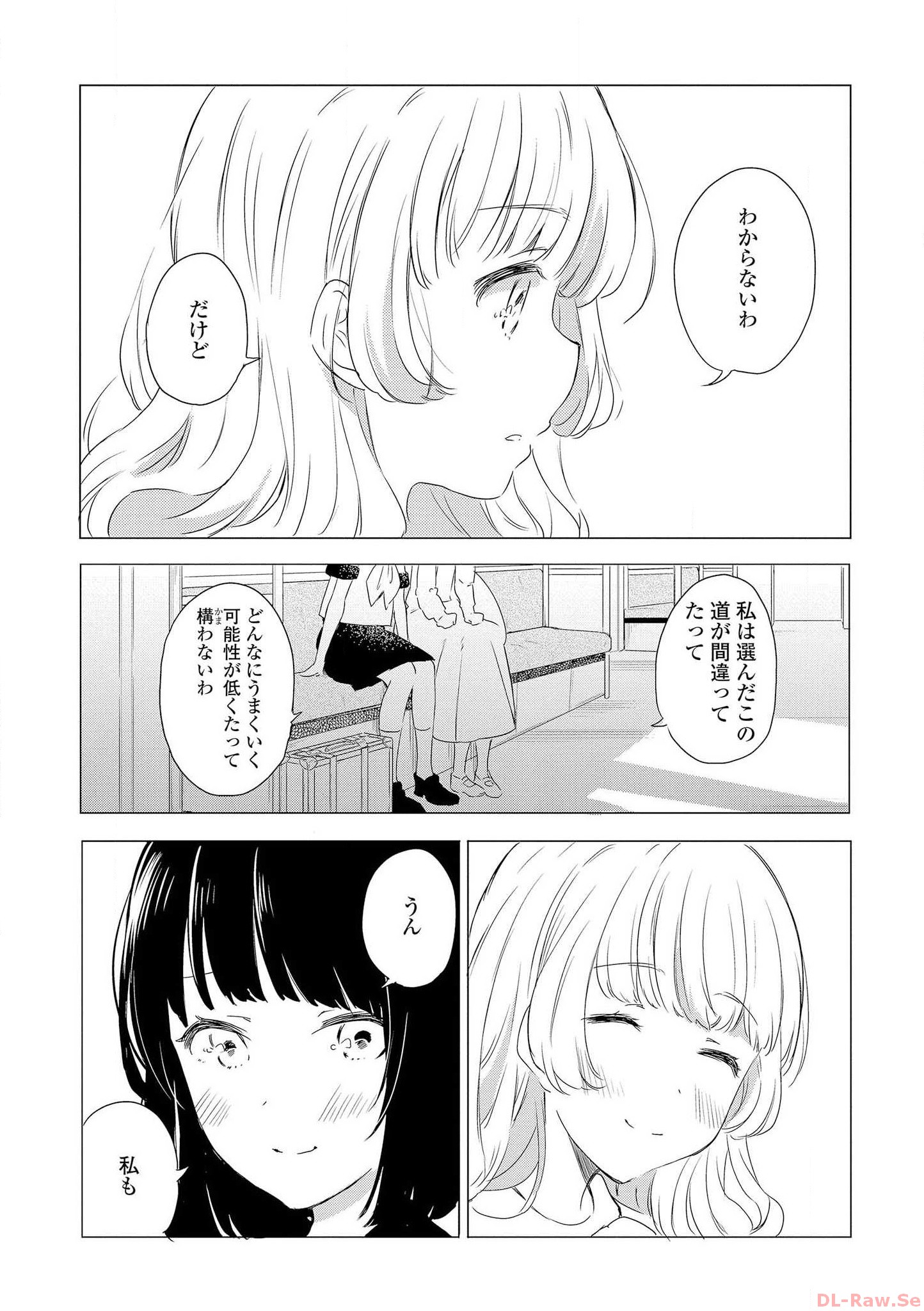 P41
