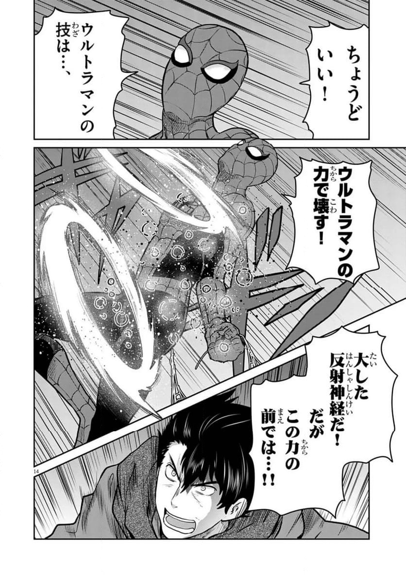 P14
