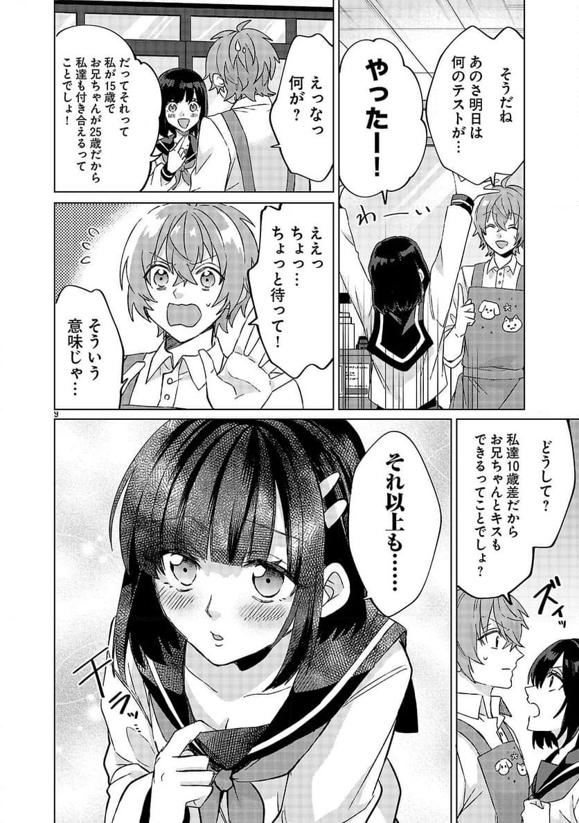 P12