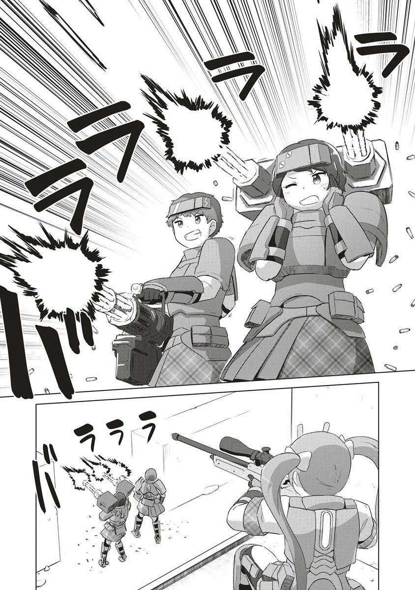 P7