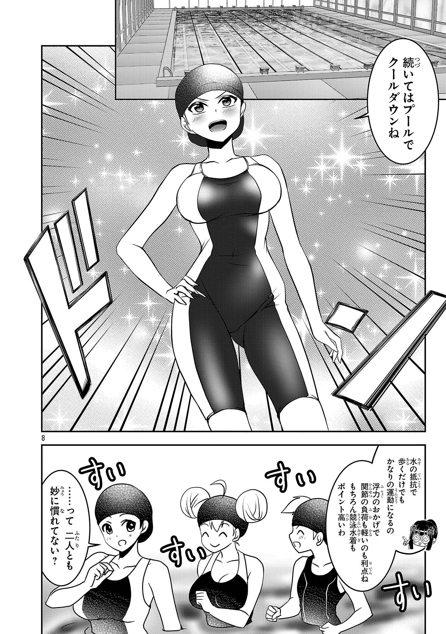 P8