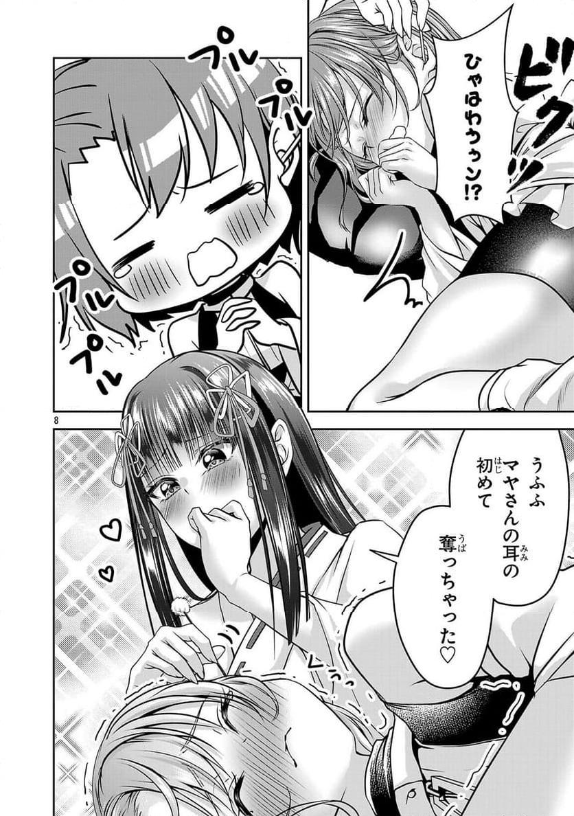P8