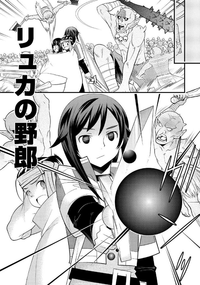 P37