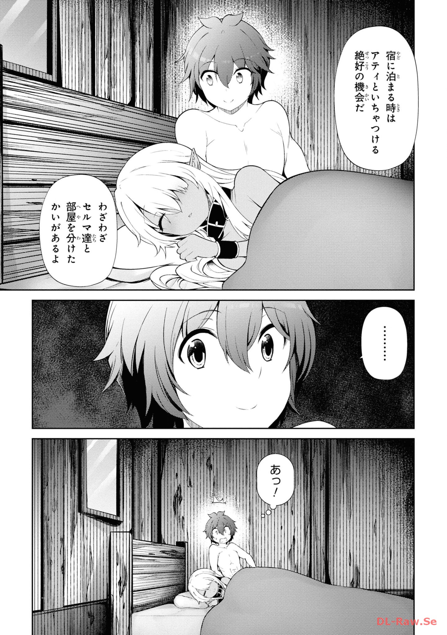 P31