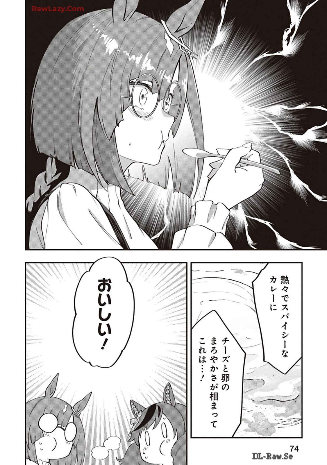 P24