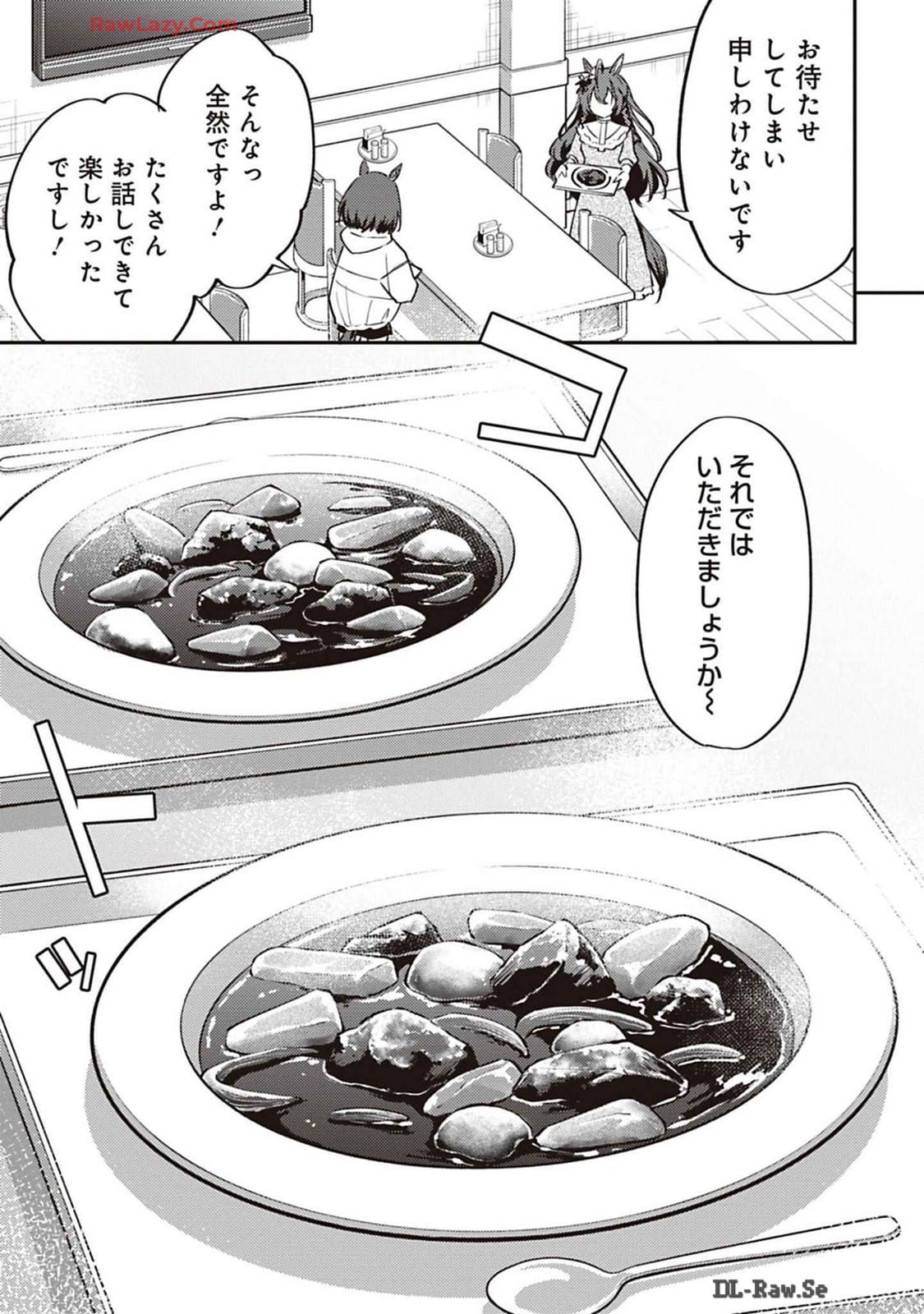 P37