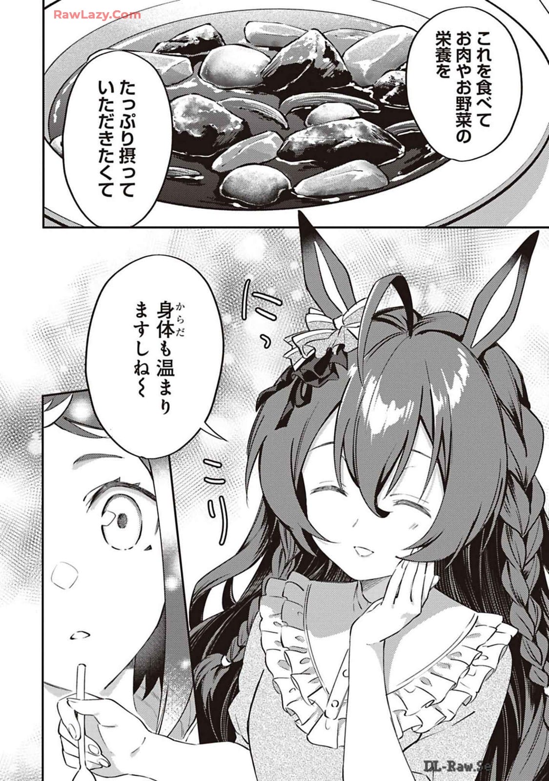 P40