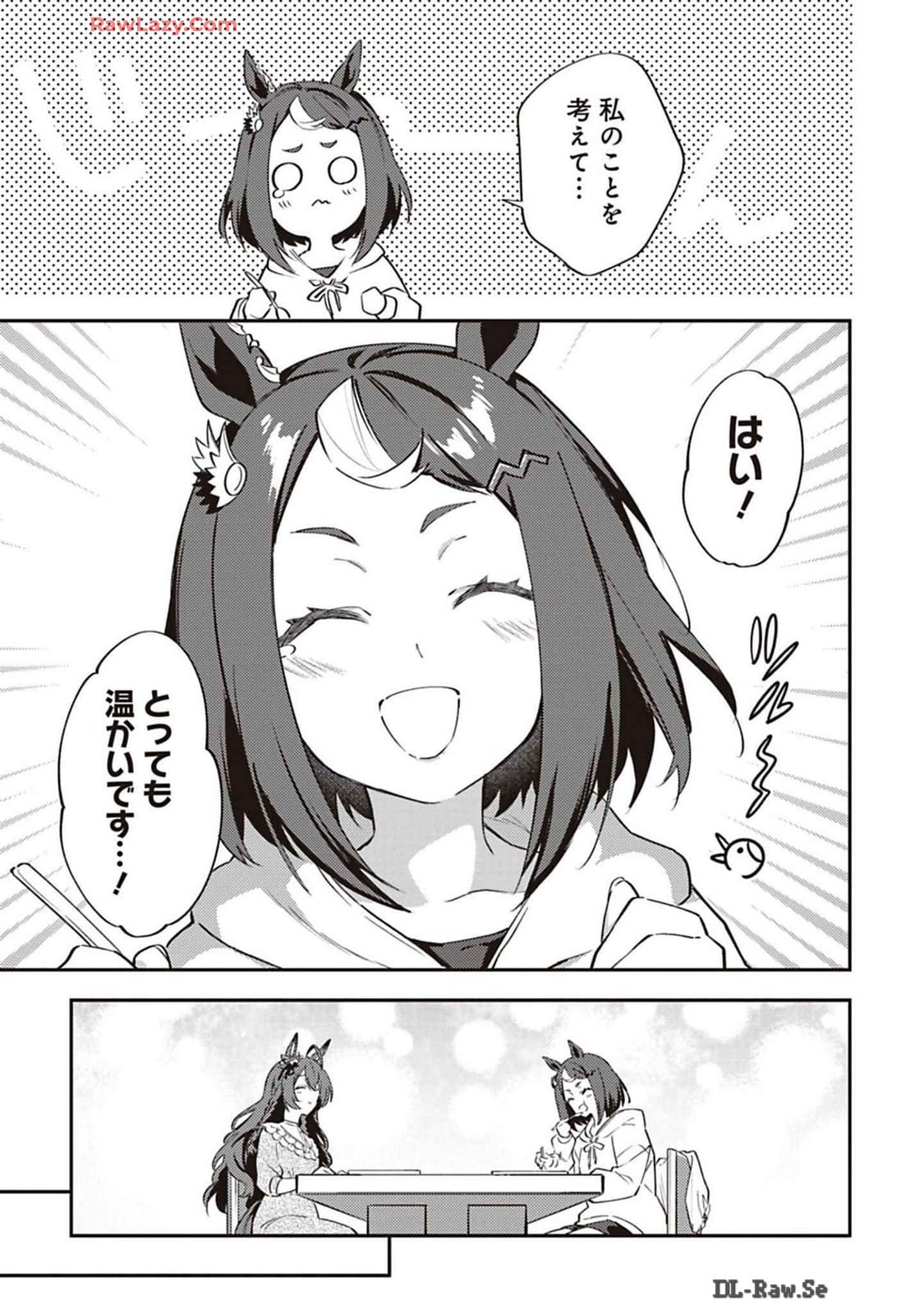 P41