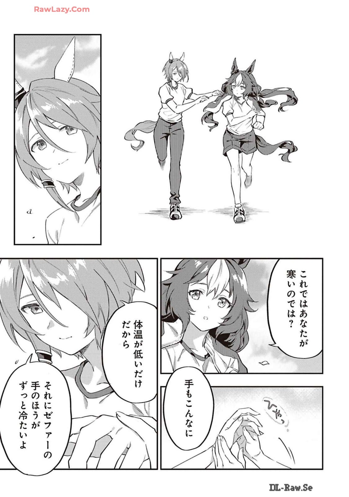 P35