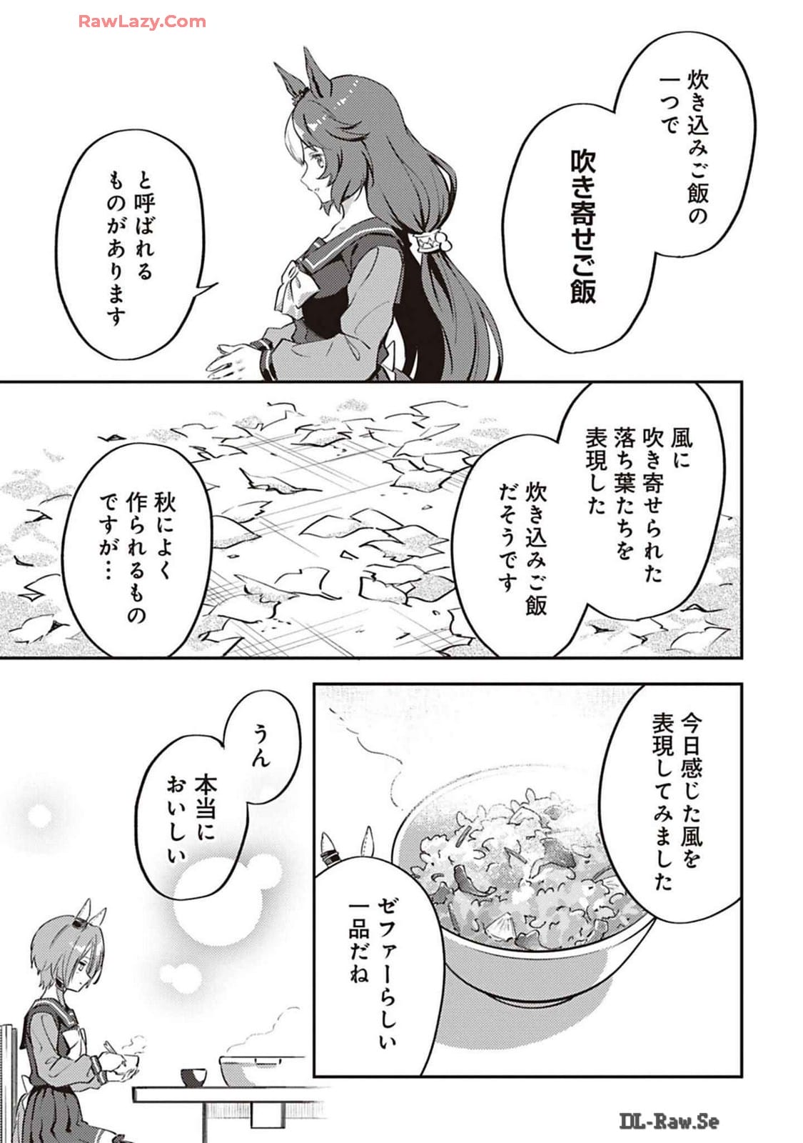 P41