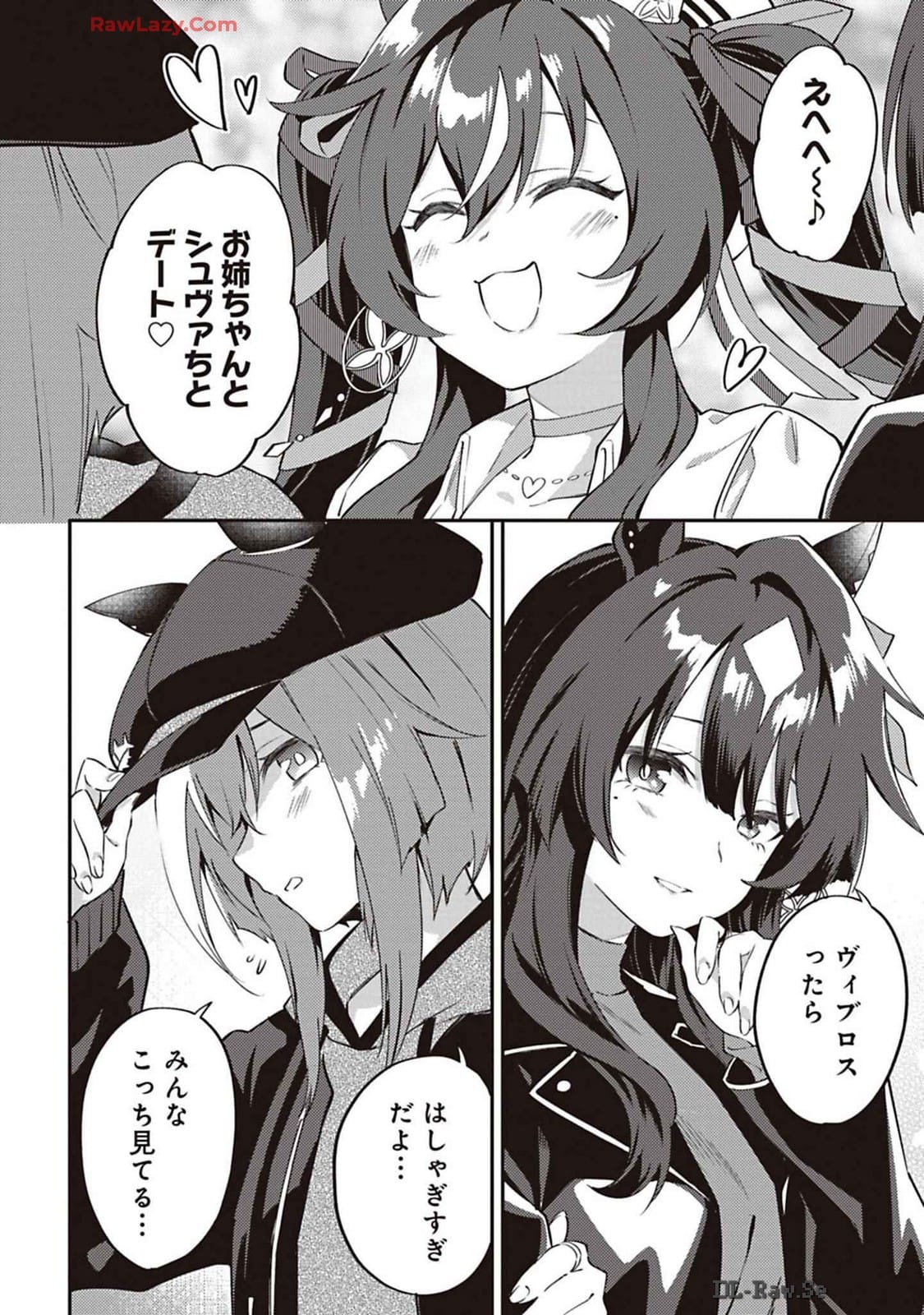 P44
