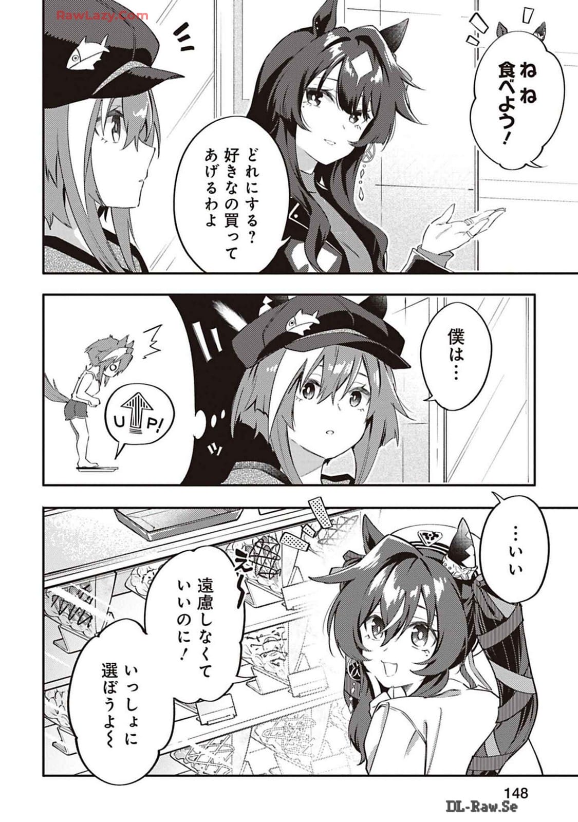 P46