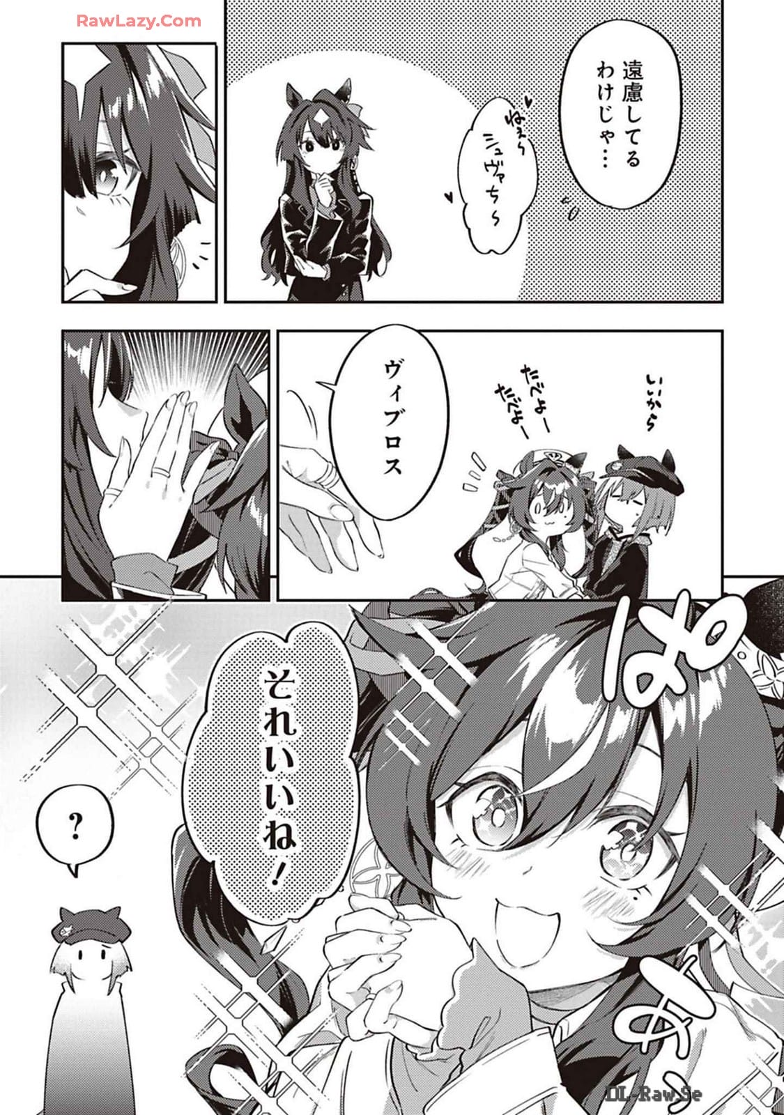 P47