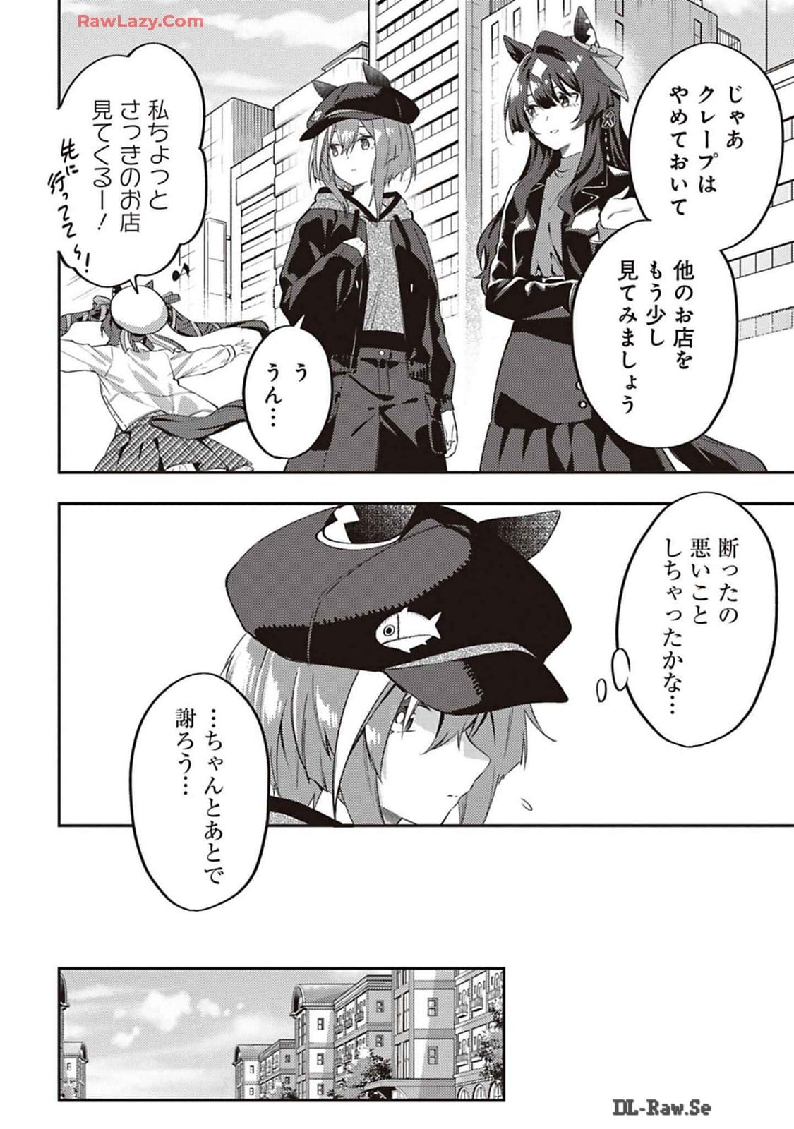 P48
