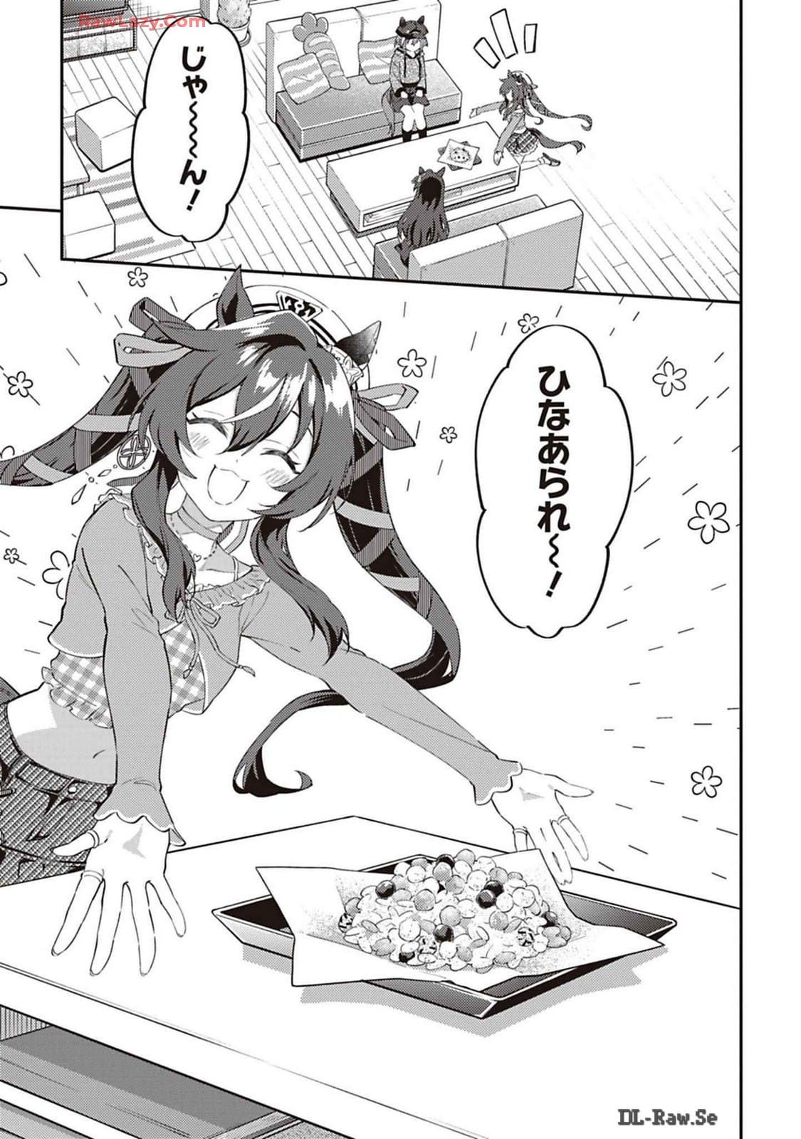 P49