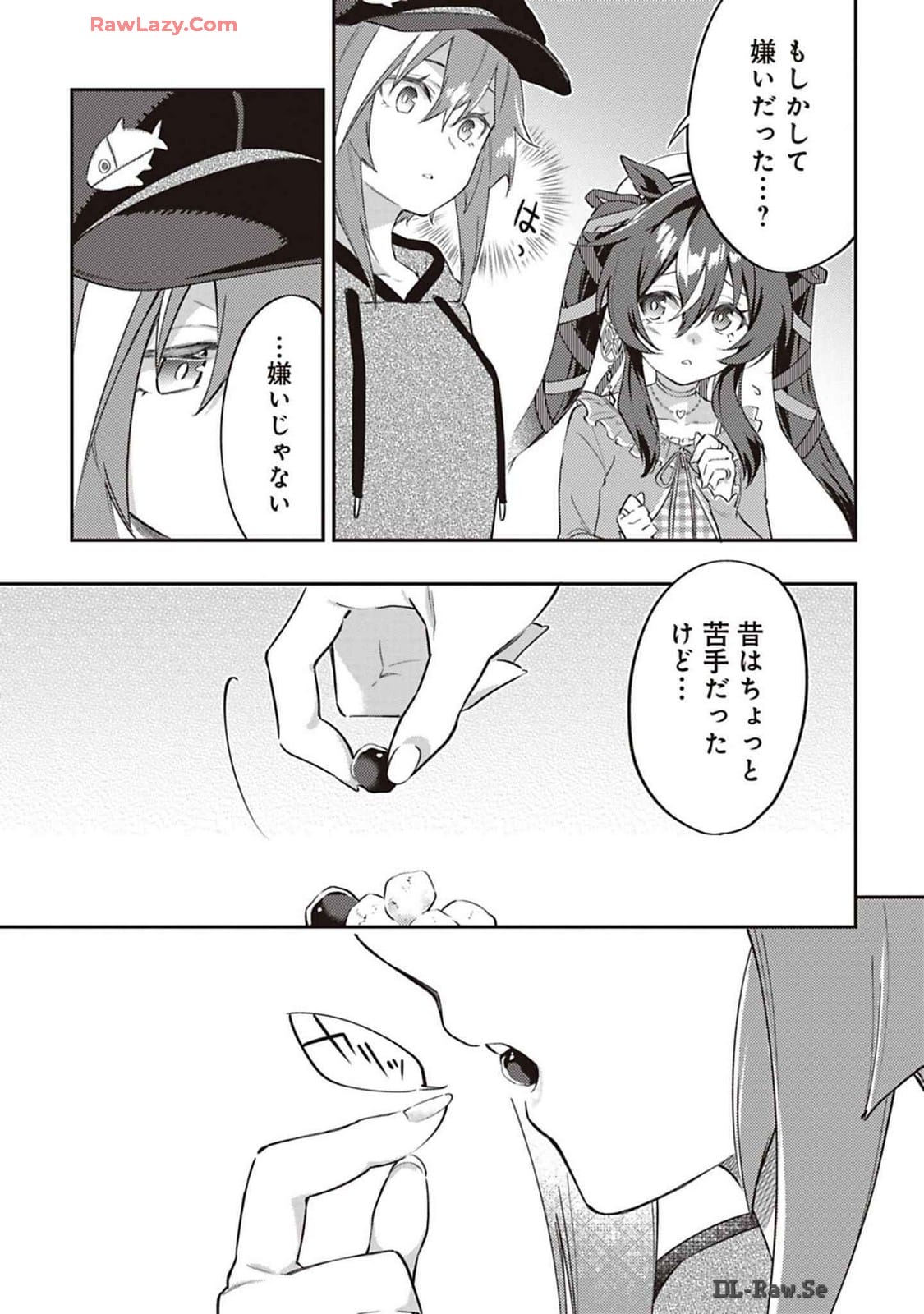 P53