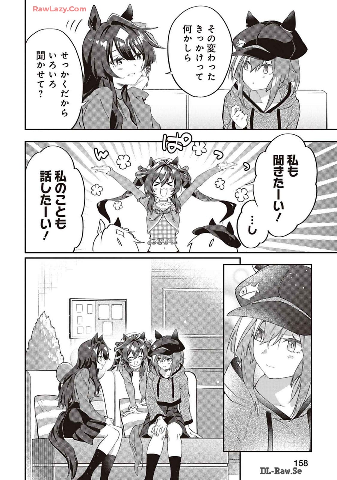 P56