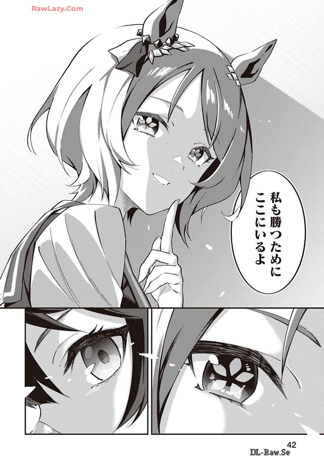 P38