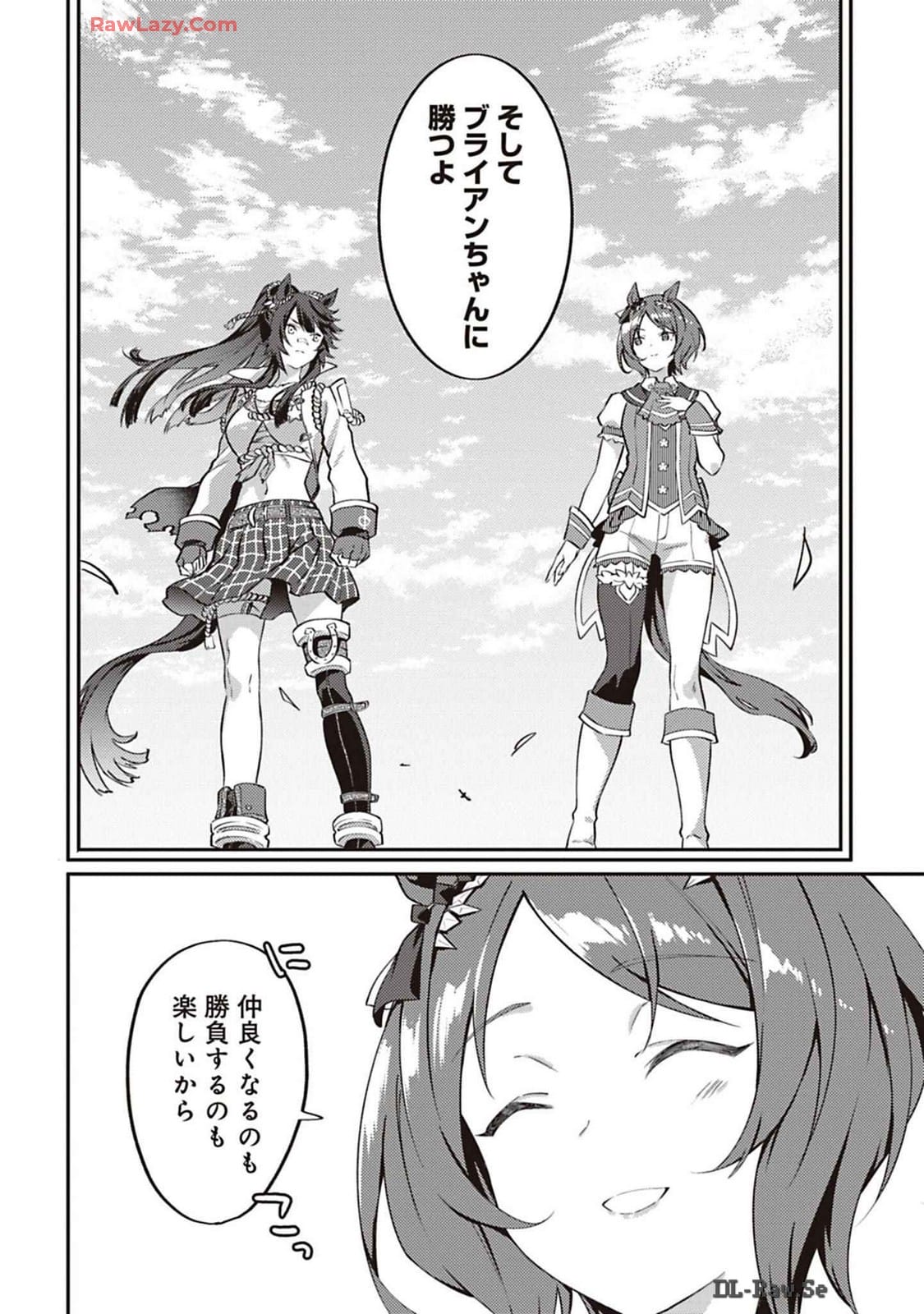 P40