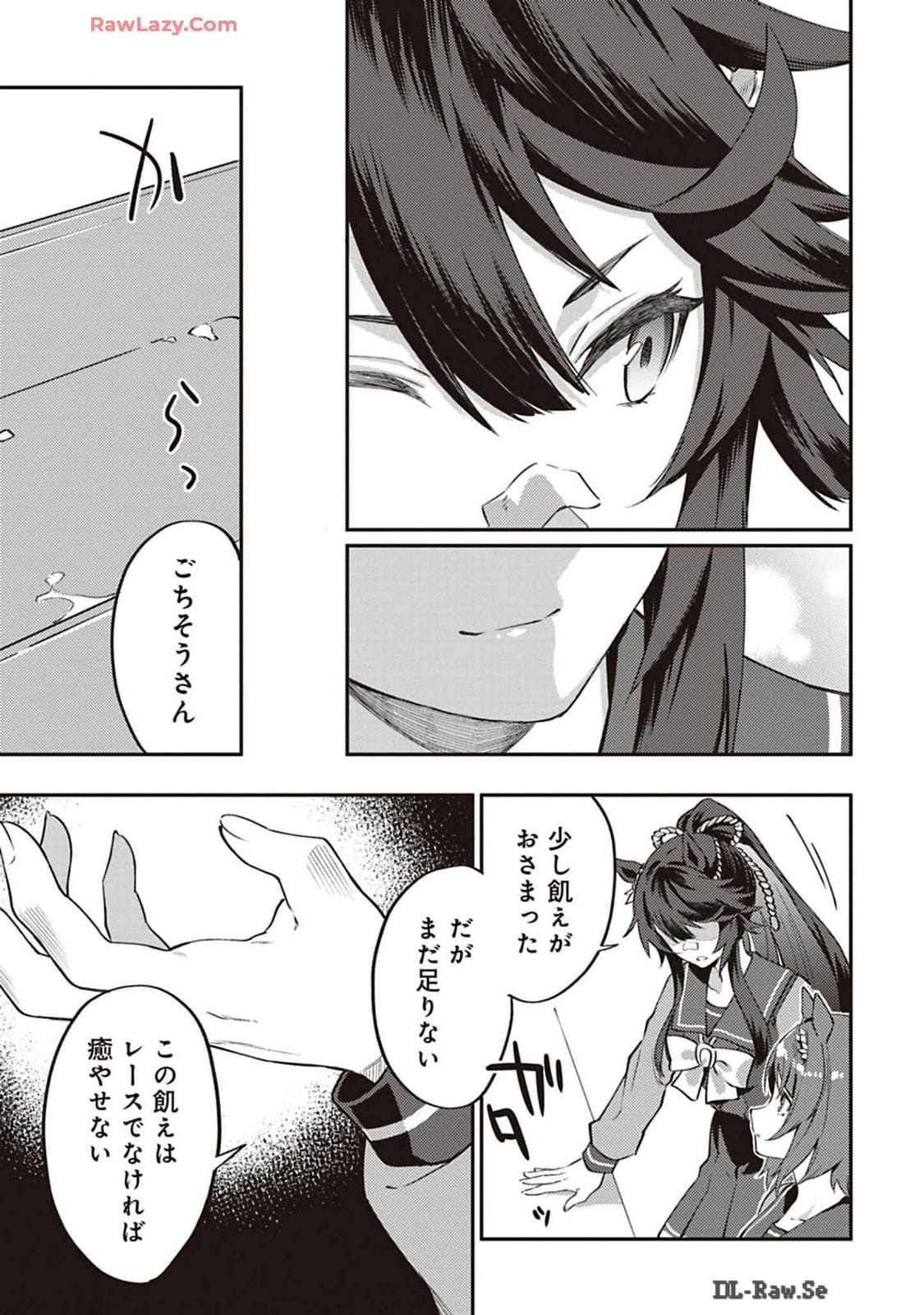 P41