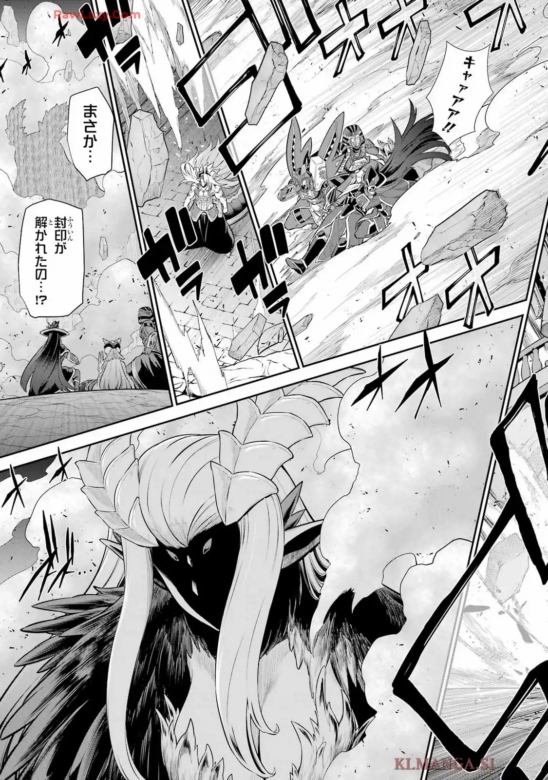 P33