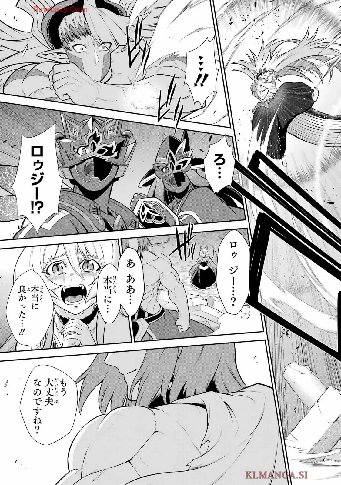 P40